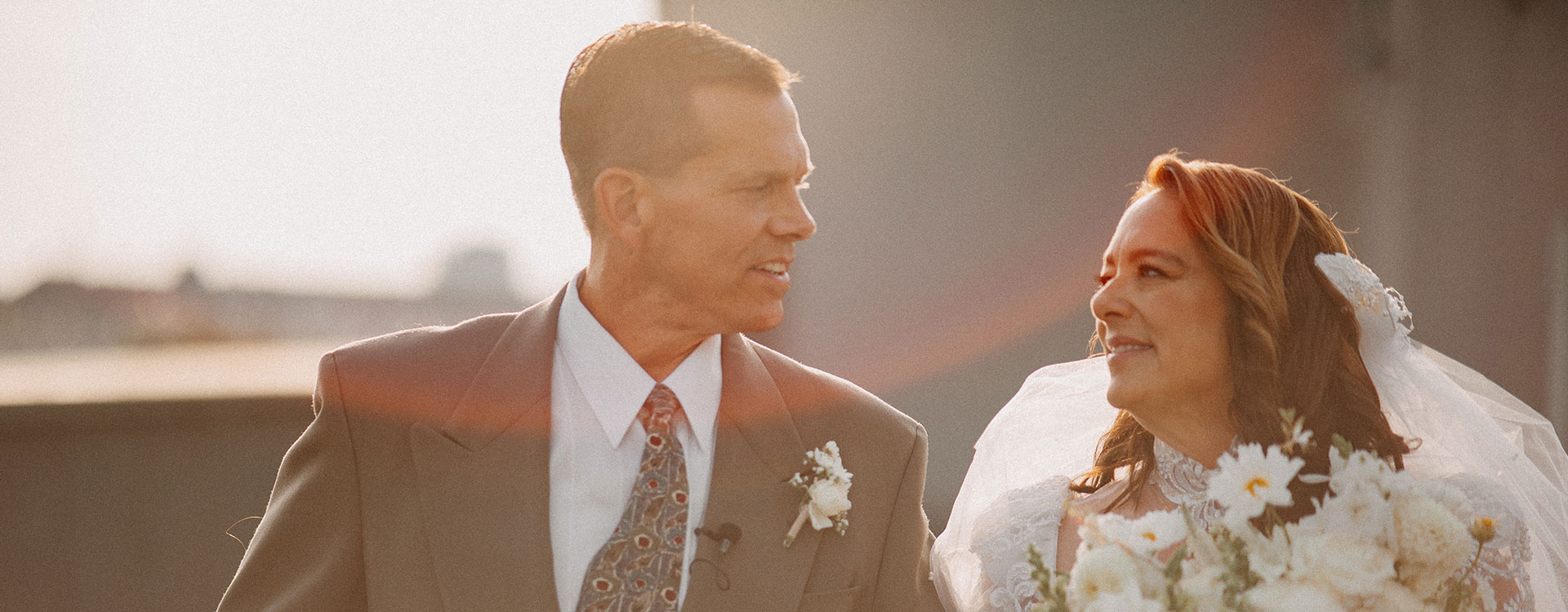 Planowanie i organizacja ślubu z Mocna Weddings
