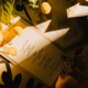 Wesele z motywem przewodnim cytryn - Lemon Wedding