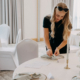 Dla kogo jest Wedding Planner?